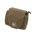 Coyote Brown