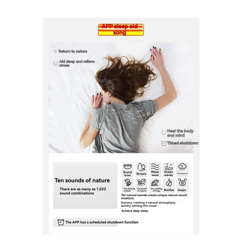 

2 шт. 100 Вт моно усилители с Bluetooth, мощный аудиомодуль ZK-1001U для домашнего кинотеатра своими руками