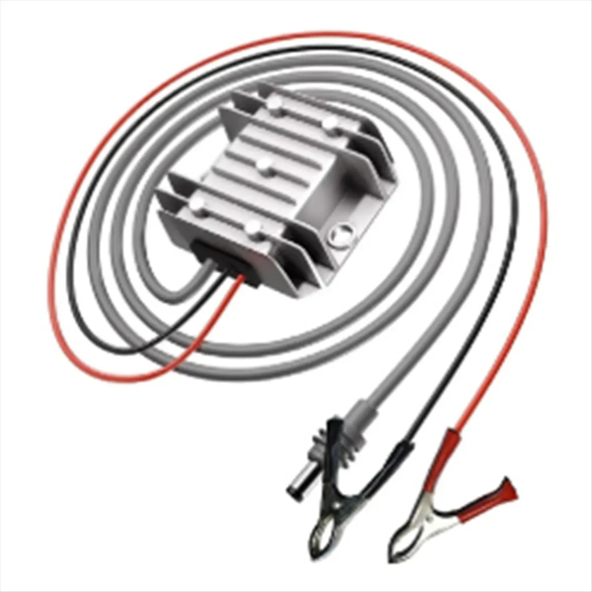 Special Offer-DC Power Converter for Mini 12V/24V to 30V 3.5A Converter with DC Cable Power Tools Step Up Power Cable Parts