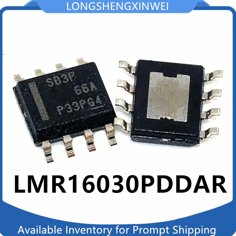 1 buah asli Chip SB2P Chip SB3P SOP8 CIP Regulator tegangan