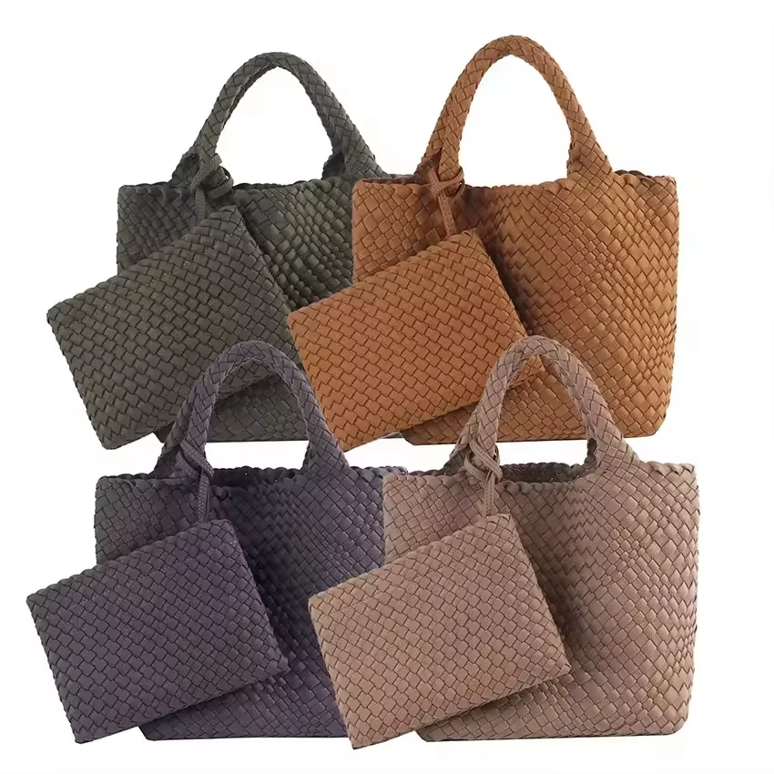 Women Bags For Sale - Gran oferta, nuevo bolso tejido de