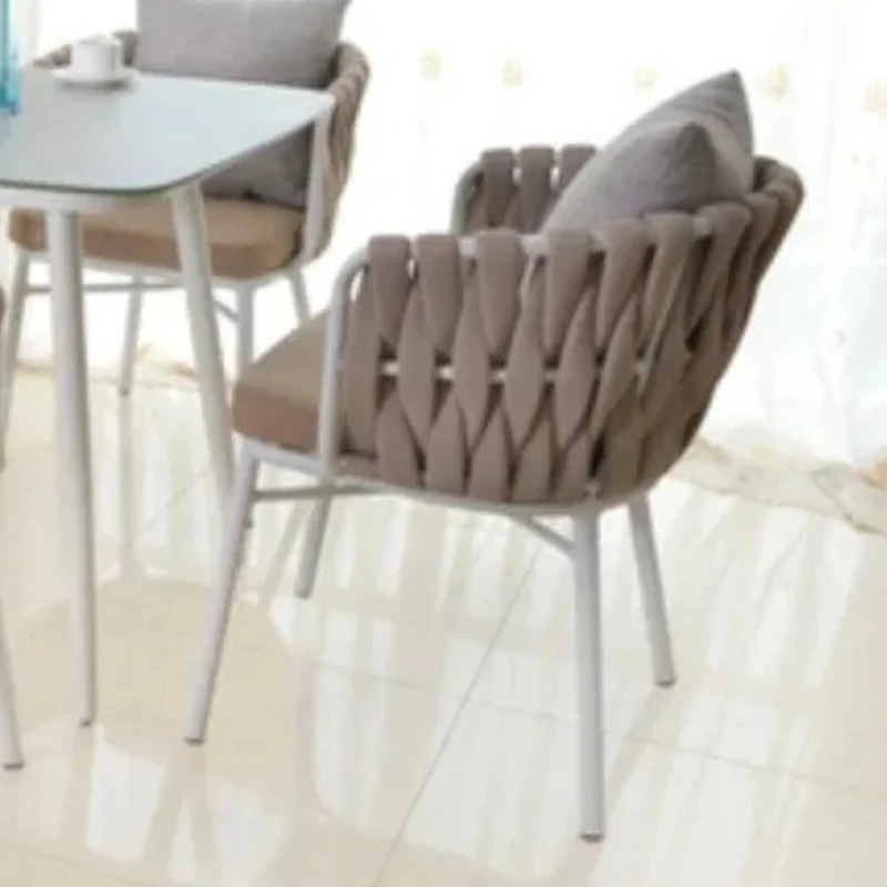 

Space Saving Outdoor Quality Garden Sets Penetration Nordic Minimalist Alfresco Backyard RelaxTuinmeubelsets Outdoor Furniture