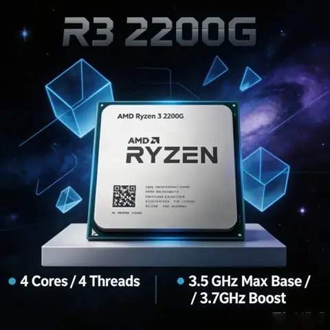 Amd ryzen 3 2200g motherboard-AliExpress