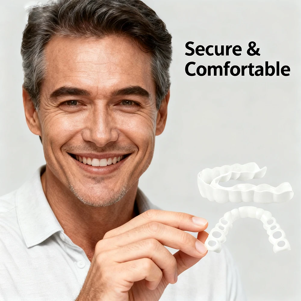 conjunto-de-dentes-posticos-ajustaveis-e-macios-para-adultos-aparelho-dentario-portatil-de-encaixe-decora-dentes-irregulares-e-melhora-a-aparencia-dentaria-h2931