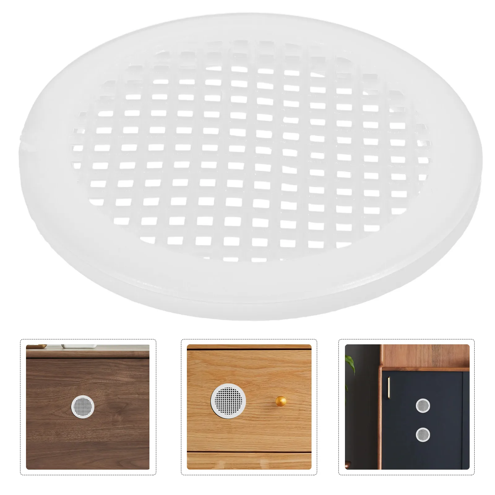 20-pecas-de-saidas-de-ar-redondas-para-armarios-tampas-decorativas-para-ventilacao-de-moveis-acessorios-de-ventilacao-pequenas-aberturas-circulares-para-fluxo-de-ar