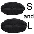 S and L