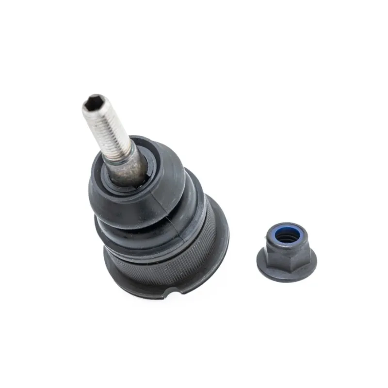 

Heavy Duty Replacement Ball Joint for Rough Country Control Arms - 6540P3BOX Fits select: CHEVROLET SILVERADO, CHEVROLET TAHOE