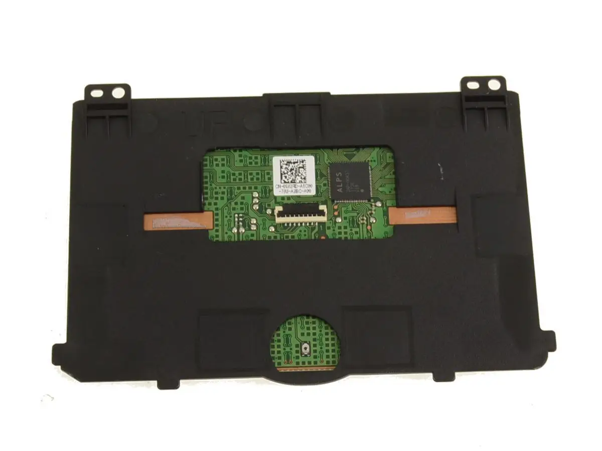 09X2RD para DELL Latitude 3580 Laptop Touchpad Sensor módulo 9X2RD