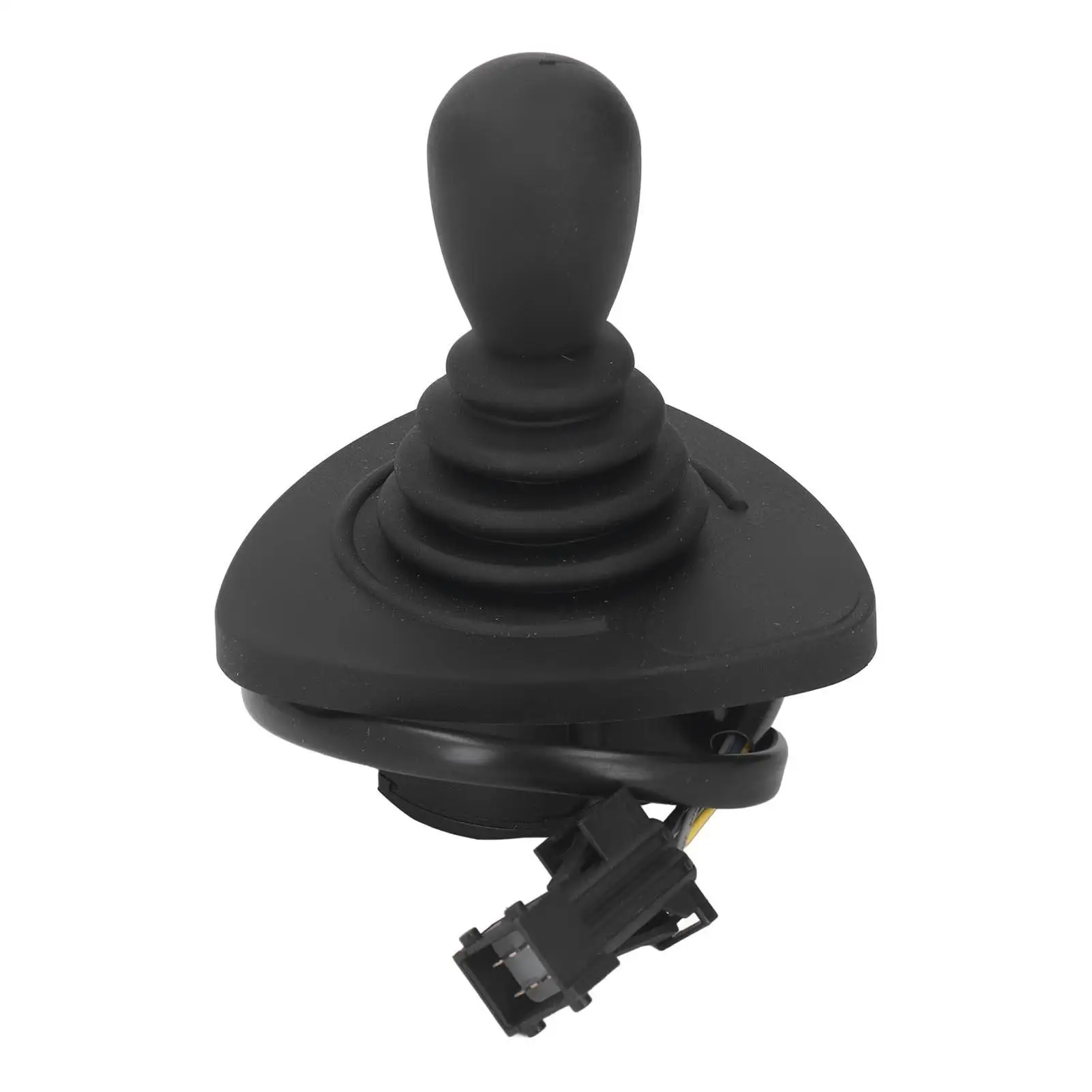 

Durable Forklift Joystick Controller 7919040042 | Easy Install Alloy Steel Handle for Heavy for machinery