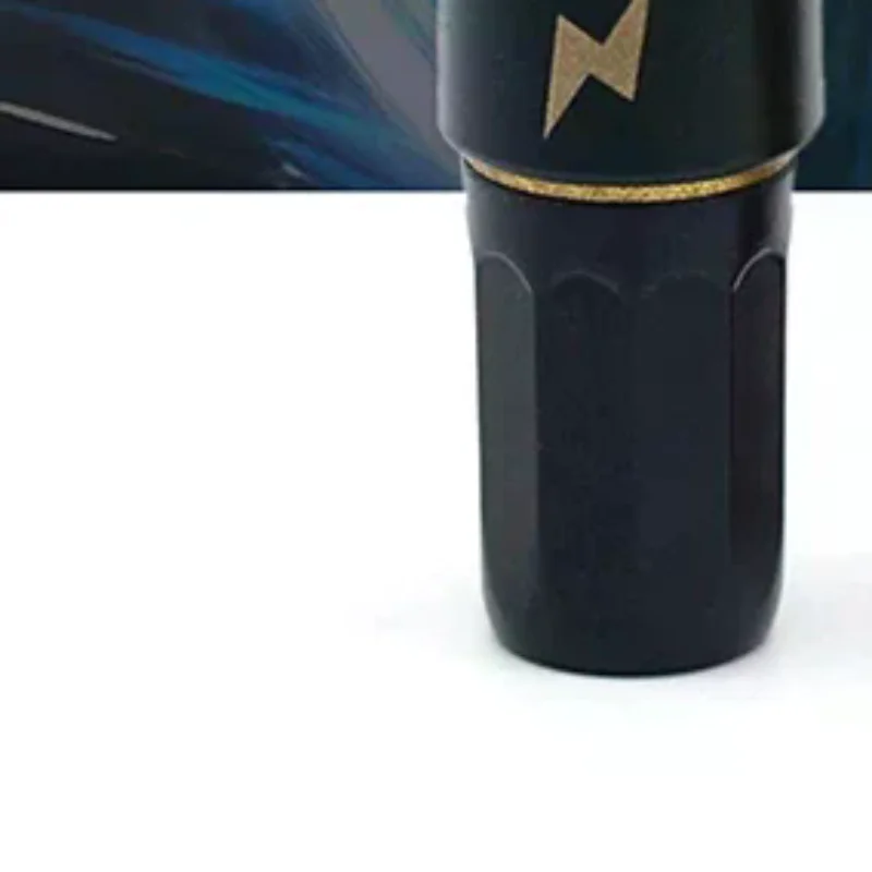 

2pieces/box TPMS T1 Tire Pressure Monitoring System Bike Air Pressure Monitor Real-Time Wireless Tire Pressure Detector