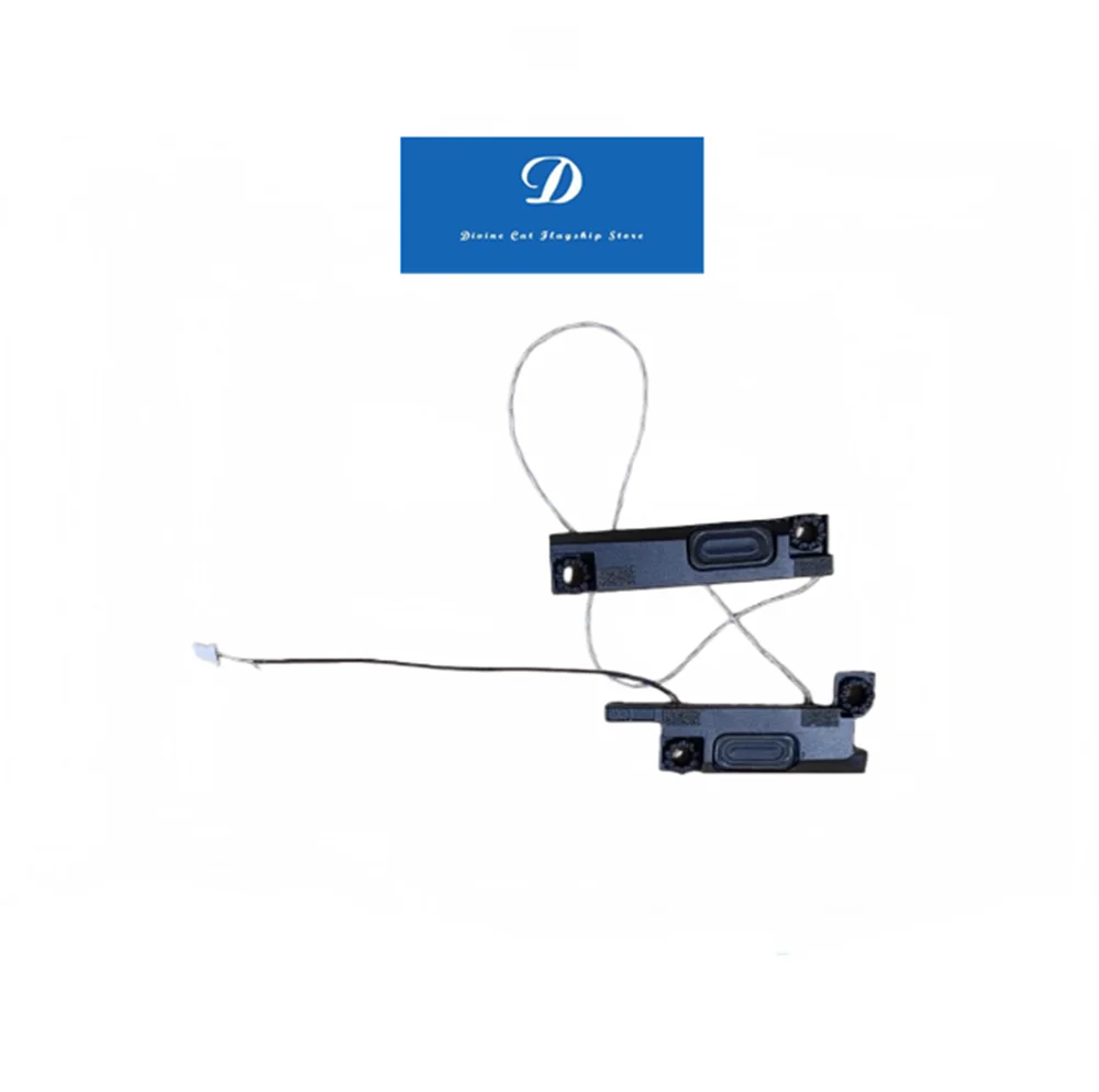 

FOR Lenovo Y7000P R7000P APH9 Legion 5 15 IAH7 2022 5SB0S31966 Speaker