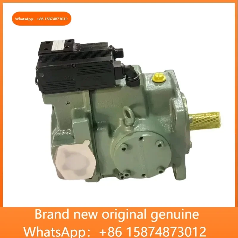 

A10 A16 A22 A37 A56 A70 A90 A145 series Hydraulic pump A145-F-R-04-H-K-A-3266 Hydraulic Variable Displacement pump