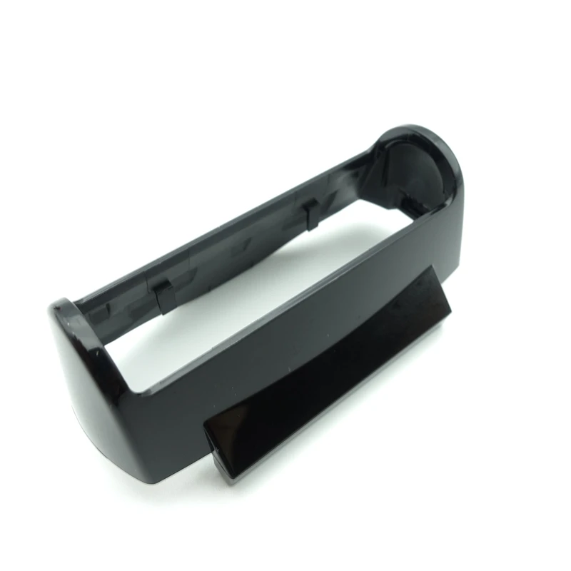 면도기 면도기 외부 블레이드 프레임 나이프 선반 브래킷 응용 ES-SA40 파나소닉