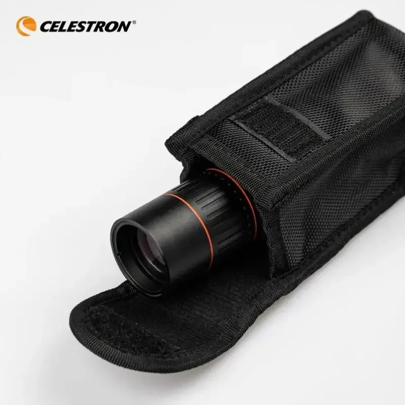 celestron-nature-dx-10-×-32-ed-monocular-prismaticos-de-vidrio-bak4-de-dispersion-extra-baja-correccion-de-fase-telescopio-impermeable-ipx7