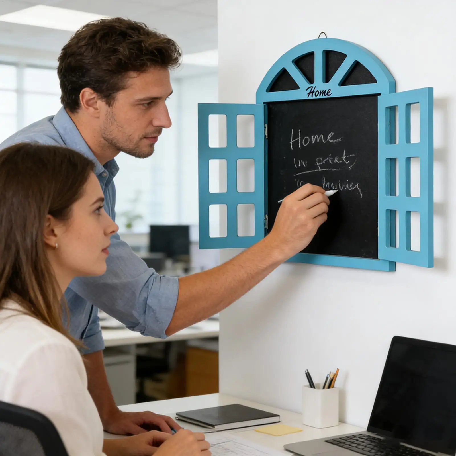 pizarras-de-tiza-rusticas-para-mensajes-pizarra-para-pared-para-hogar-dormitorio-cocina-aula-cafeteria-restaurante-bar