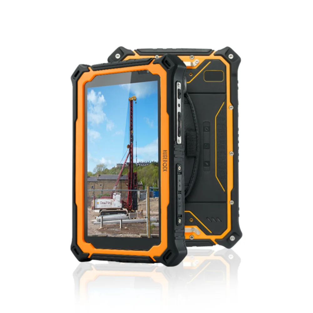 Zxy Oem/Odm T71EX 7…