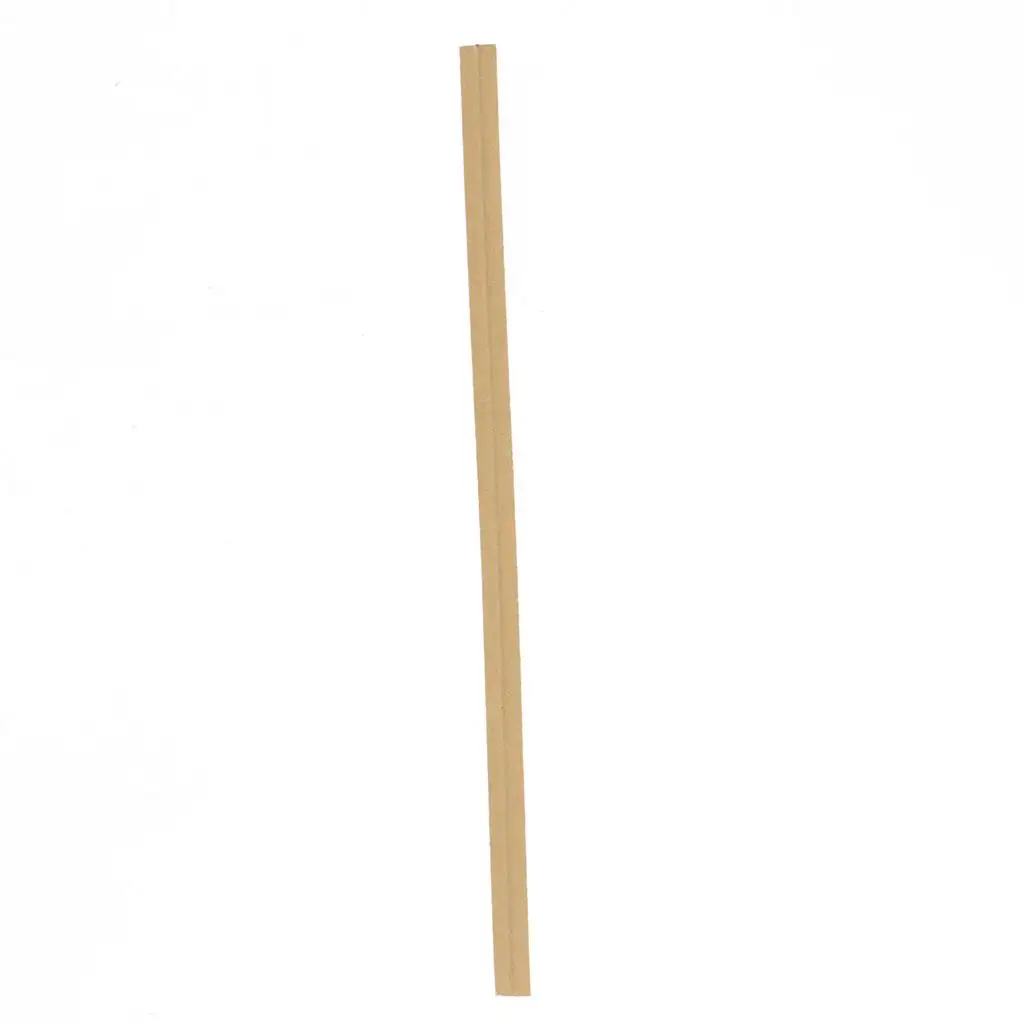 Paper Twist Ties Bulk Bag Closures Wrapping Accessories for Baking Supplies and Gift Packaging