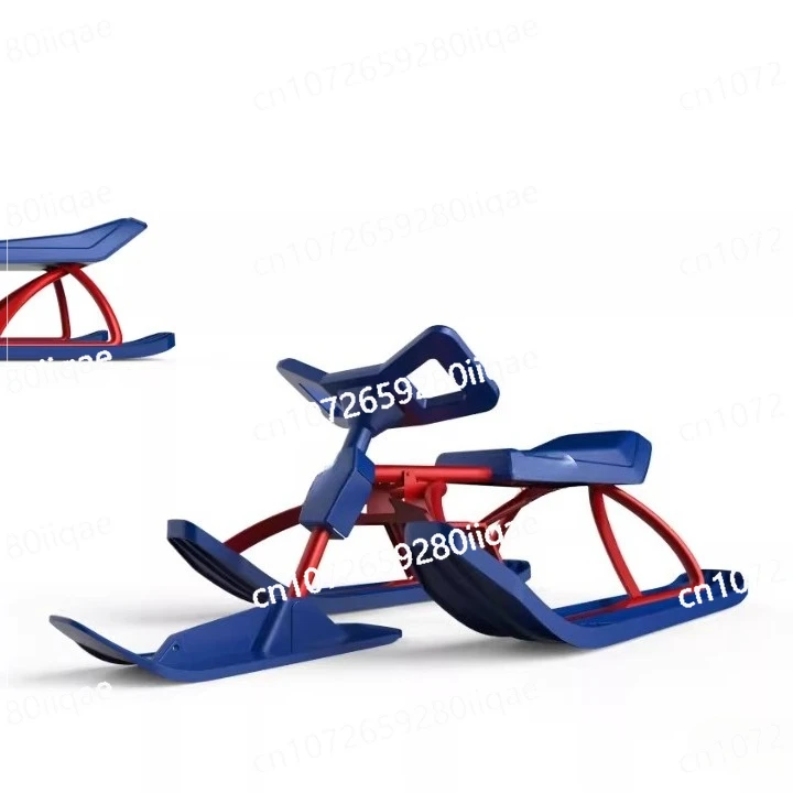 

Snowboard Snowmobile Kids Adult Sleigh Snowfield Help Free Snowmobile