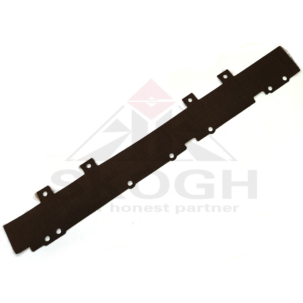 Original Fuser Oil Application Pad For Kyocera TASKalfa 2552ci 2553ci 3252ci 4052ci 6052ci 5052ci M8124cidn M8130 Fuser OilCloth