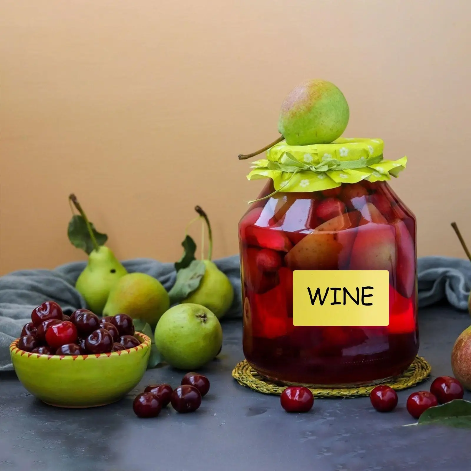 Thermal Labels Sticker Self Adhesive Address Paper Perfect Size Easy to Use Great for Printer Label Roll Price Sticker