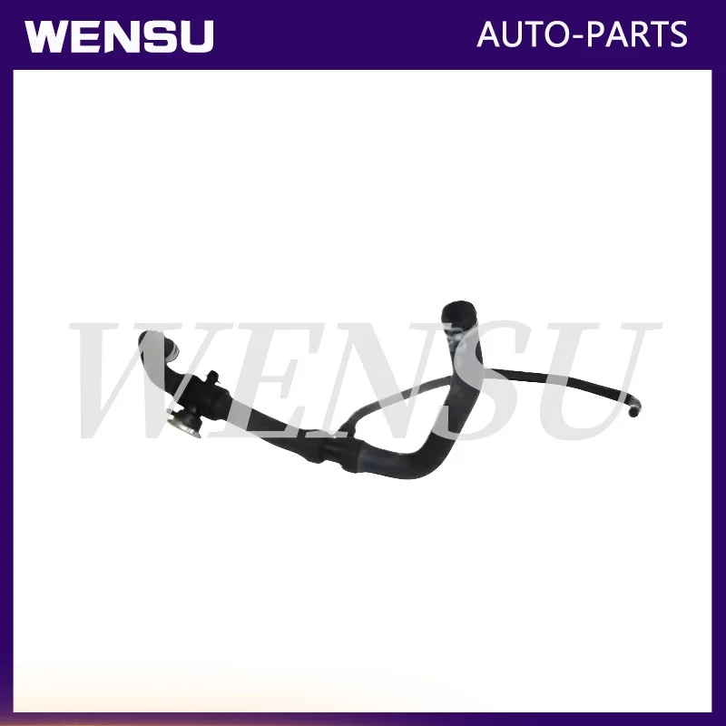 

LR012615 Car radiator hose for Range Rover 2010-2012 L322 5.0 SC 508PS 5000 375