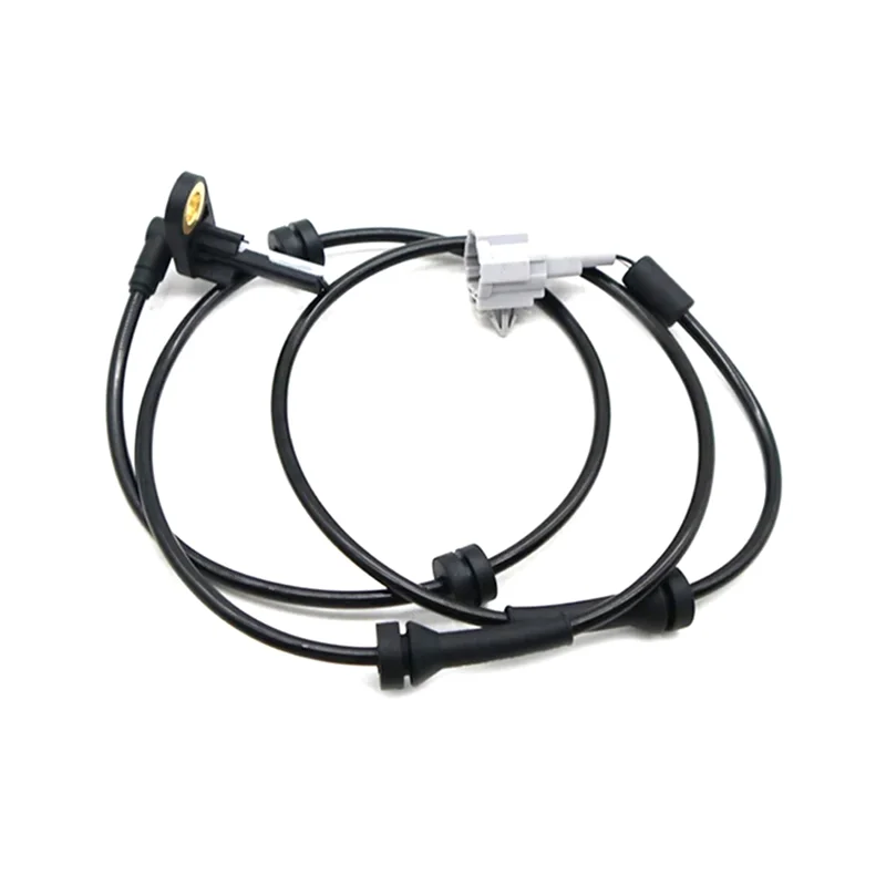 

47900-7S200 Rear Right ABS Wheel Speed Sensor For Nissan Titan 2005-2007 Series-AU62