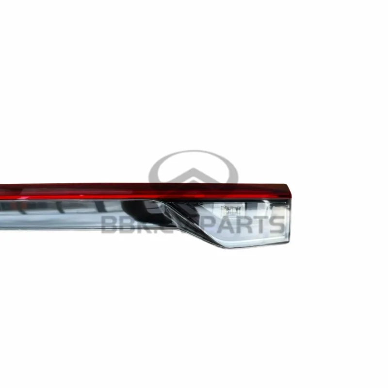 Car Rear Tail Light For Honda ENP1/e:NP1 2022 2023 2024 Brake Light Rear Center Light Car Accessories  3370031BH01