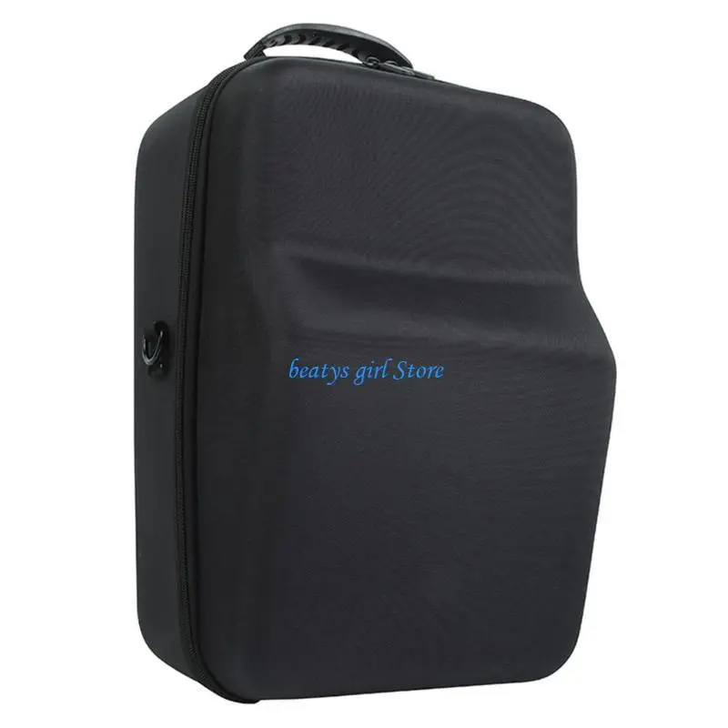 

C7AB Speaker Protective Case Bag for TUFTON II Speaker Holder Storage Bag