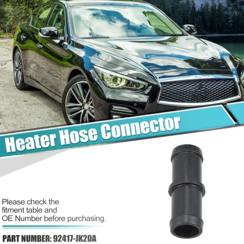 92417JK20A 92417-JK…