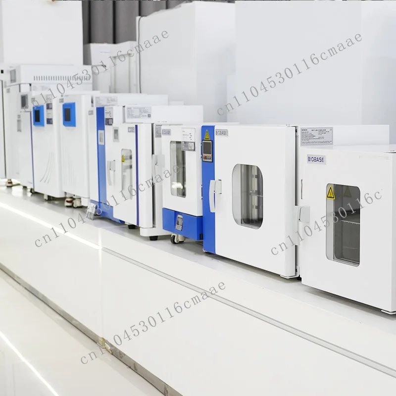 China BK-EA401 Exhaust Analyzer Car Emissions CO, HC , O2 ,COcor Detector Gas Automobile Automatic zero Lab