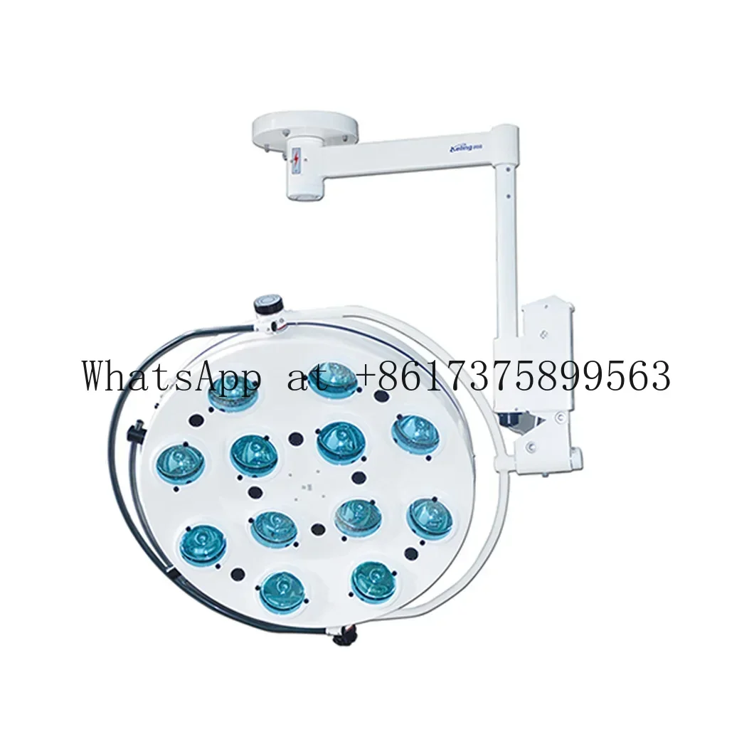 Ceiling Type 12-Ref…