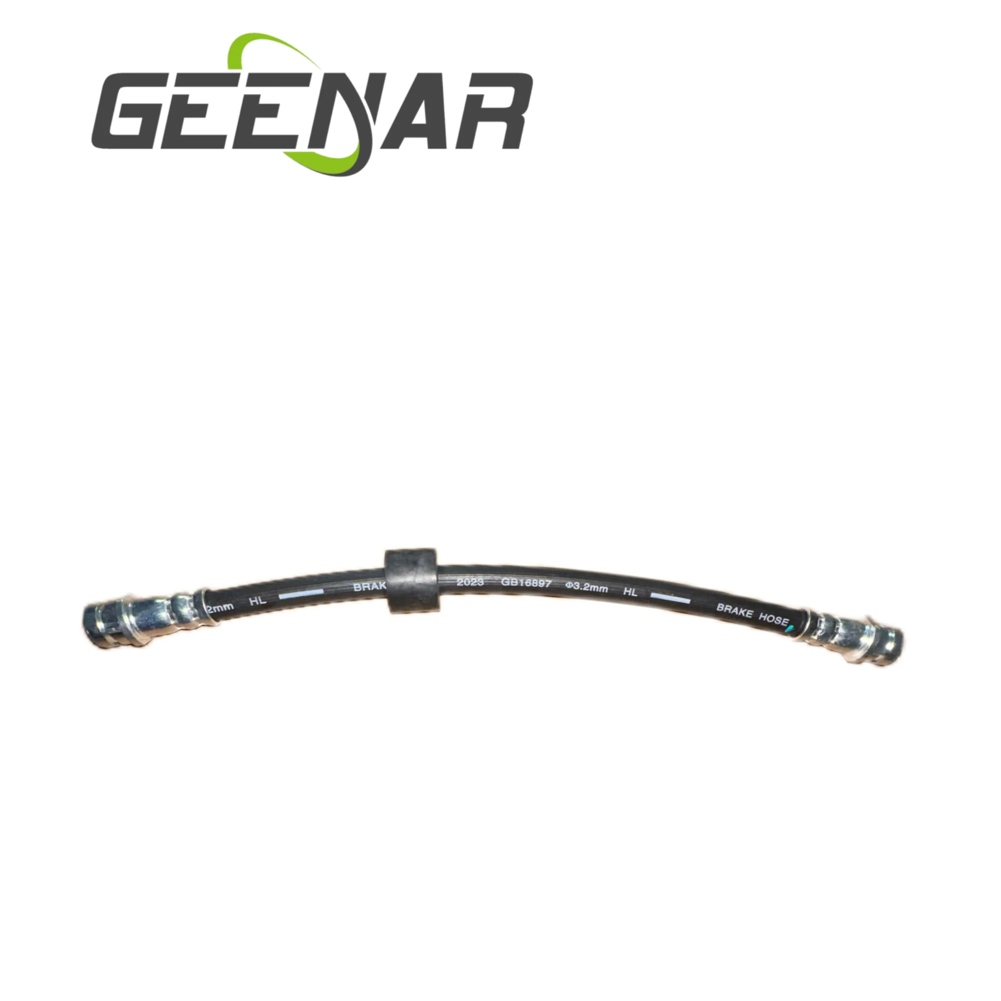 

Brake Hose OEM EC014382XA Use For MAZDA TRIBUTE/FORD ESCAPE/MAVERICK 00- RL