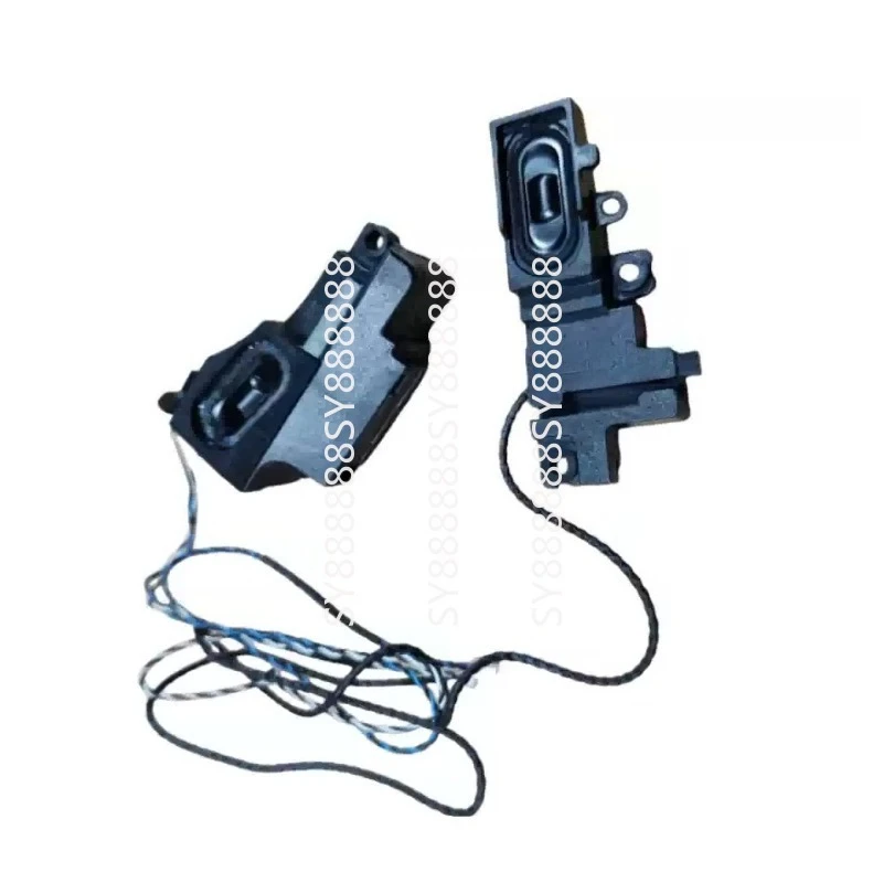 Internal Laptop Speaker For HP TPN-P102 Pavilion DV4-5000 5102TX 5113TX 5109TX 5113T Audio Replacement Parts