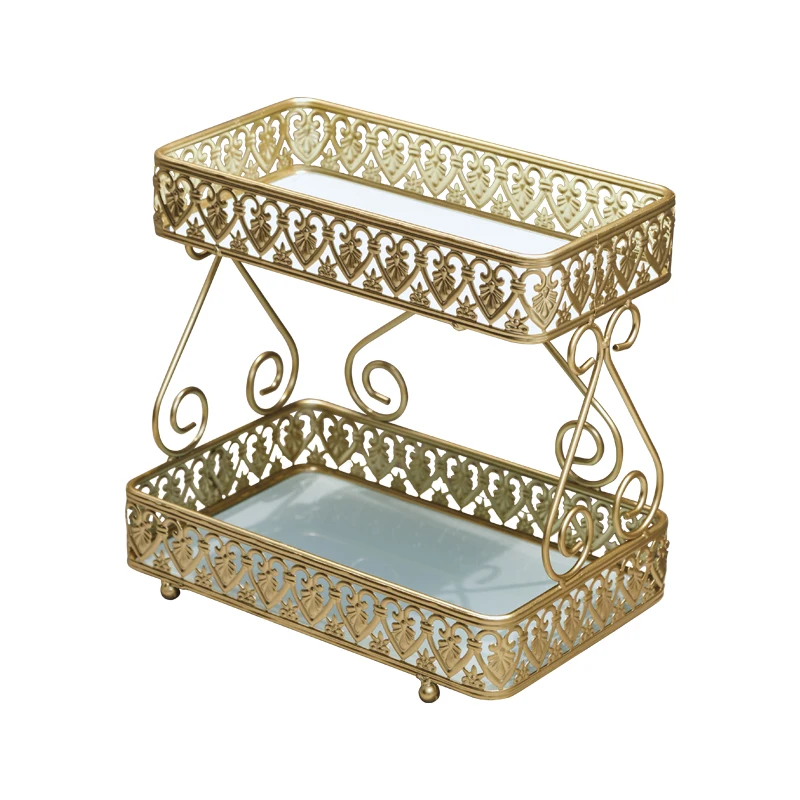 

Bathroom Electric Toothbrush Shelf Wall Hanging Toilet Cosmetics Shelf Washing Counter Storage