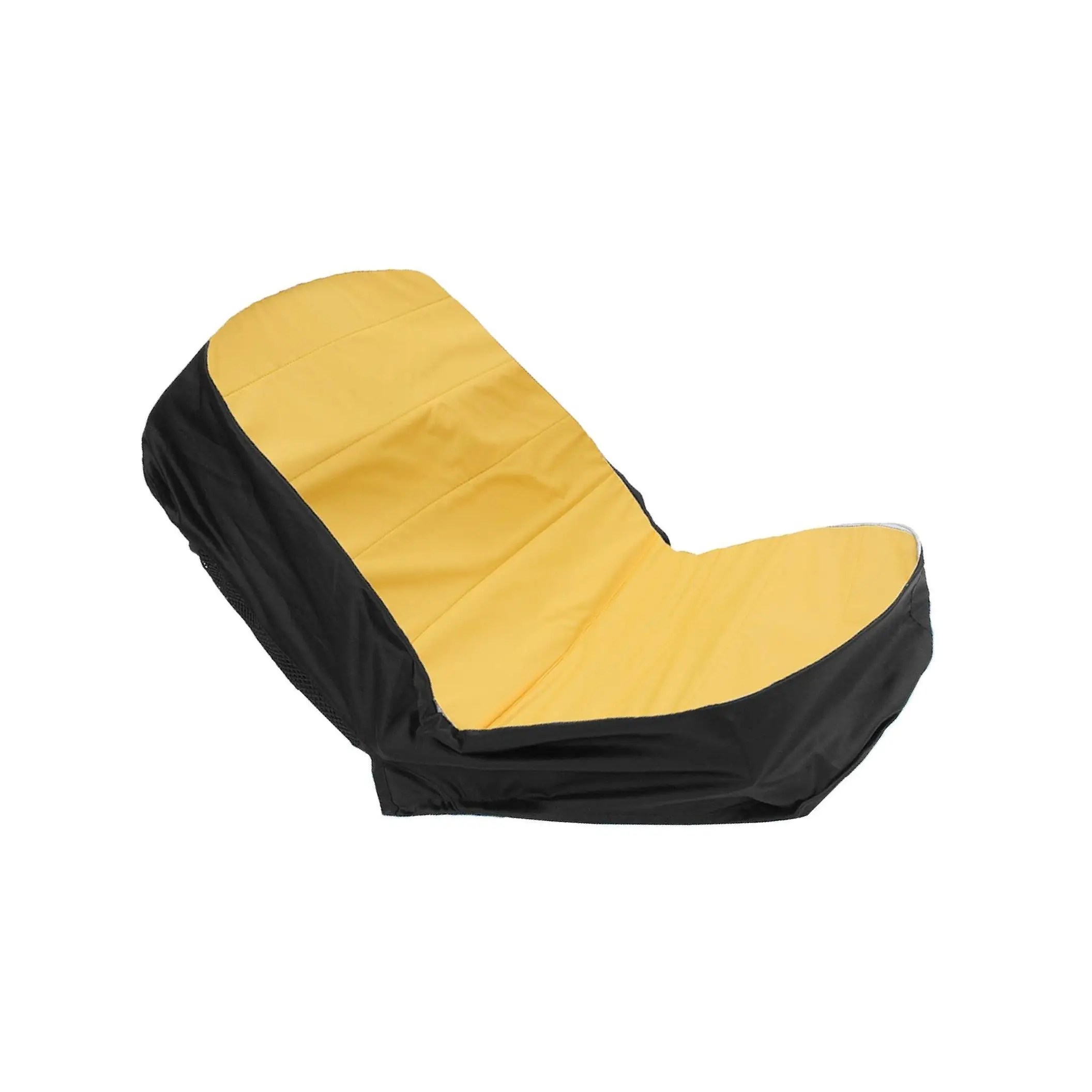 

Прочный чехол для сиденья трактора Oxford, чехол для сиденья газонокосилки