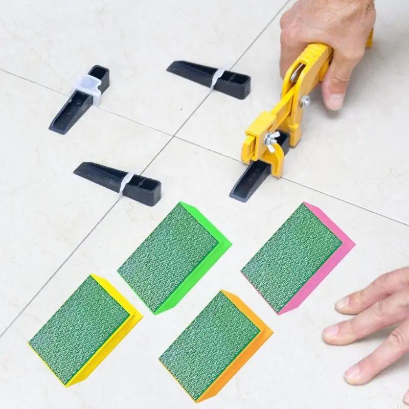 

E5BE PREFESSINAL METLED POSHIRINA PAD Каменная мраморная керамическая абразивная шлифовка