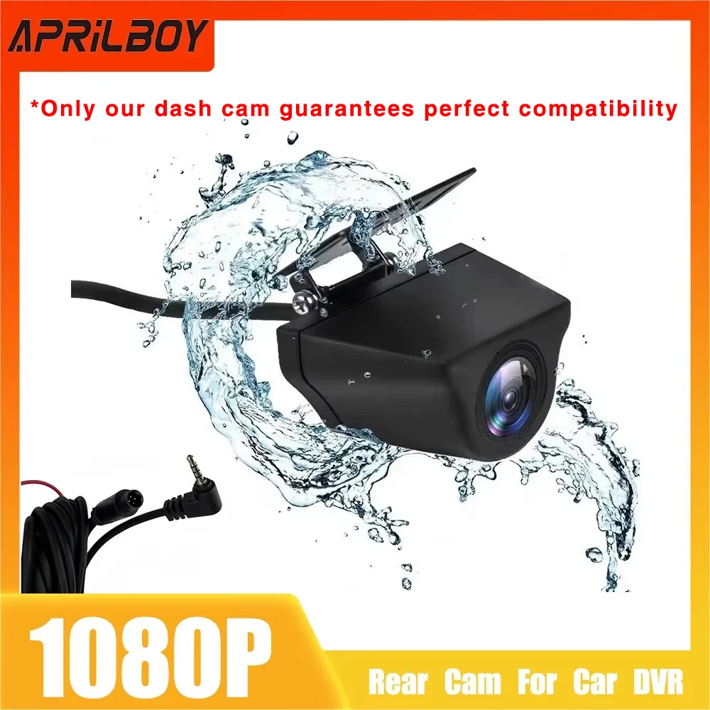 Aprilboy 1080P Ahd …