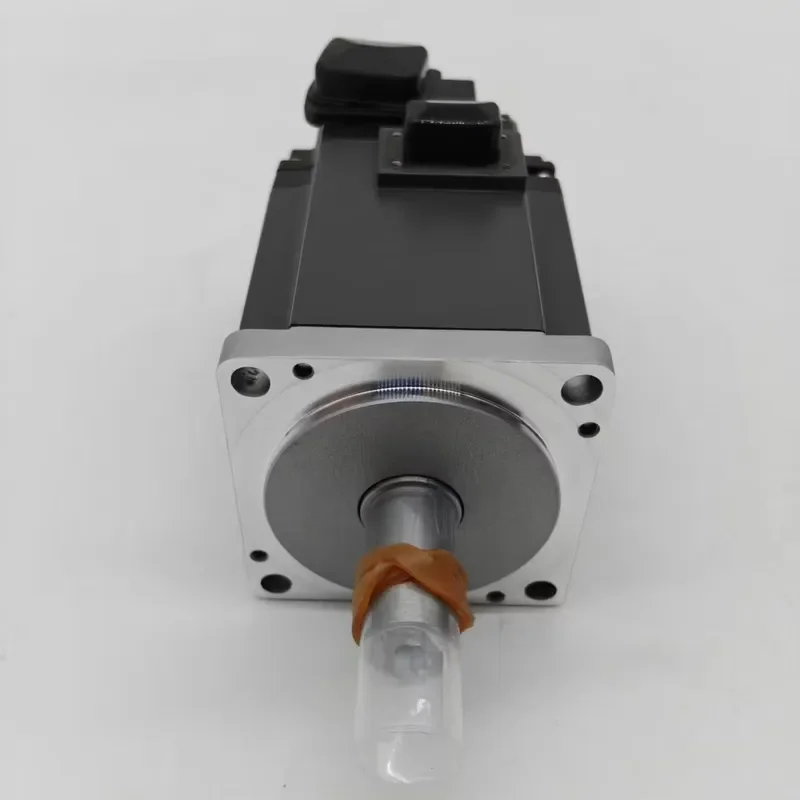 400W/0.4kW Servo Motor HG-KN43K Low Inertia 3000RPM Industrial Servo Motor