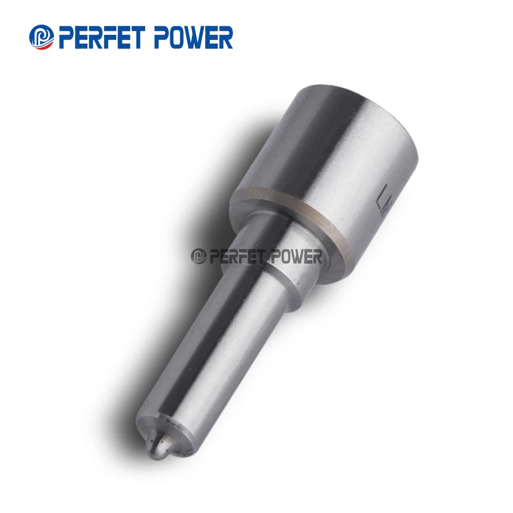 China Made New DLLA148P1641++ Injection Nozzle 0433172004 for 0445120100, 0445120154, 0445120219, 0445120275 Diesel injectors