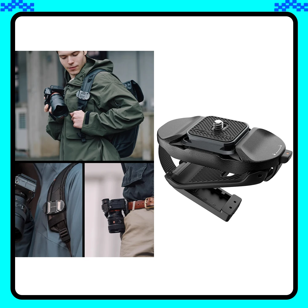 Pgytech Beetle V2 C… - image