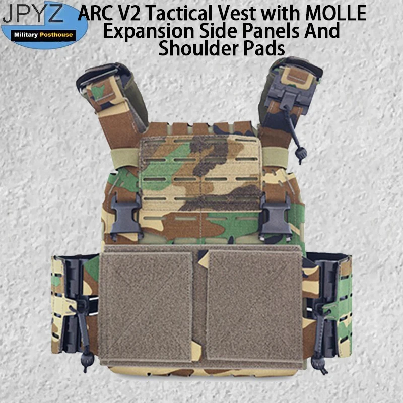 TMC CPC Plate Carrier -AliExpress