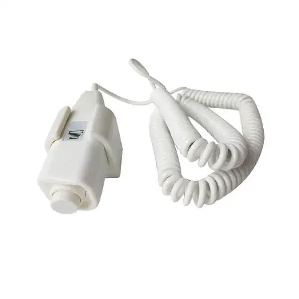 L04 4C3M X Ray Expo…