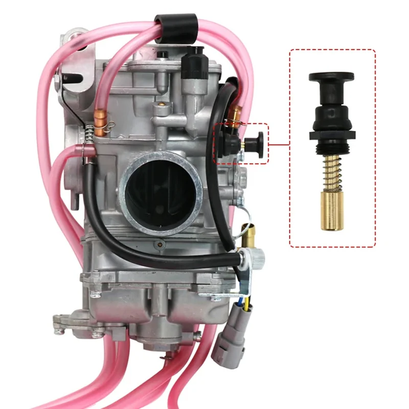 Leading-Edge-16046-… - image