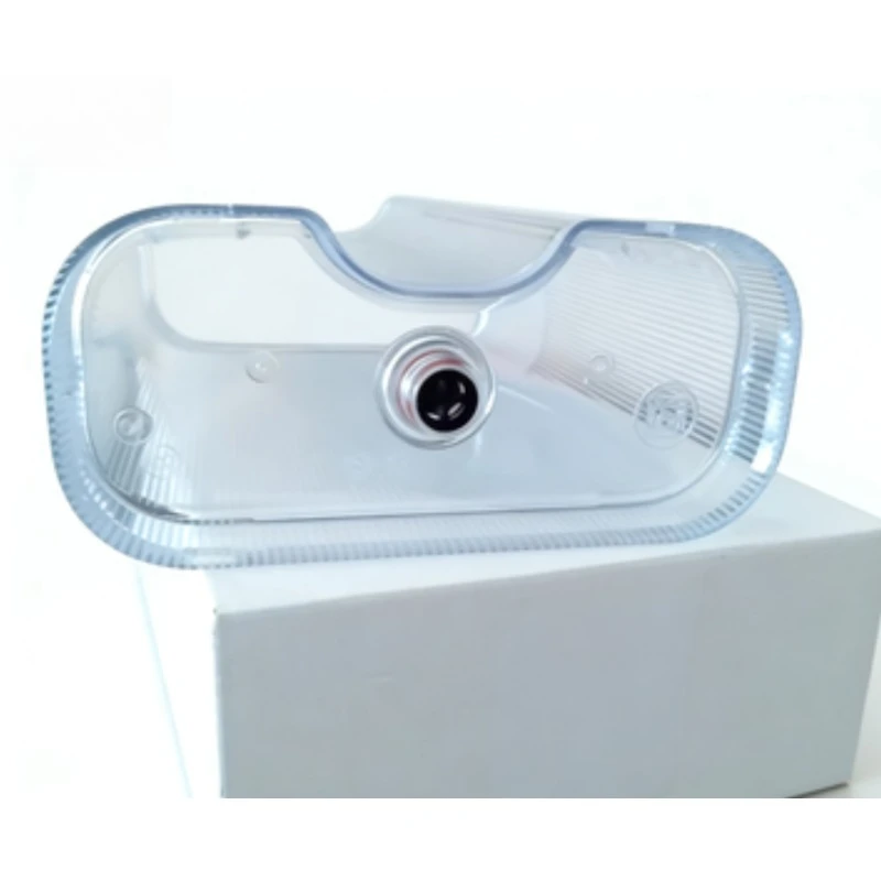 

Подходит для NESPRESSO GRAN LATTISSIMA F531 EN650, резервуар для воды для кофемашины