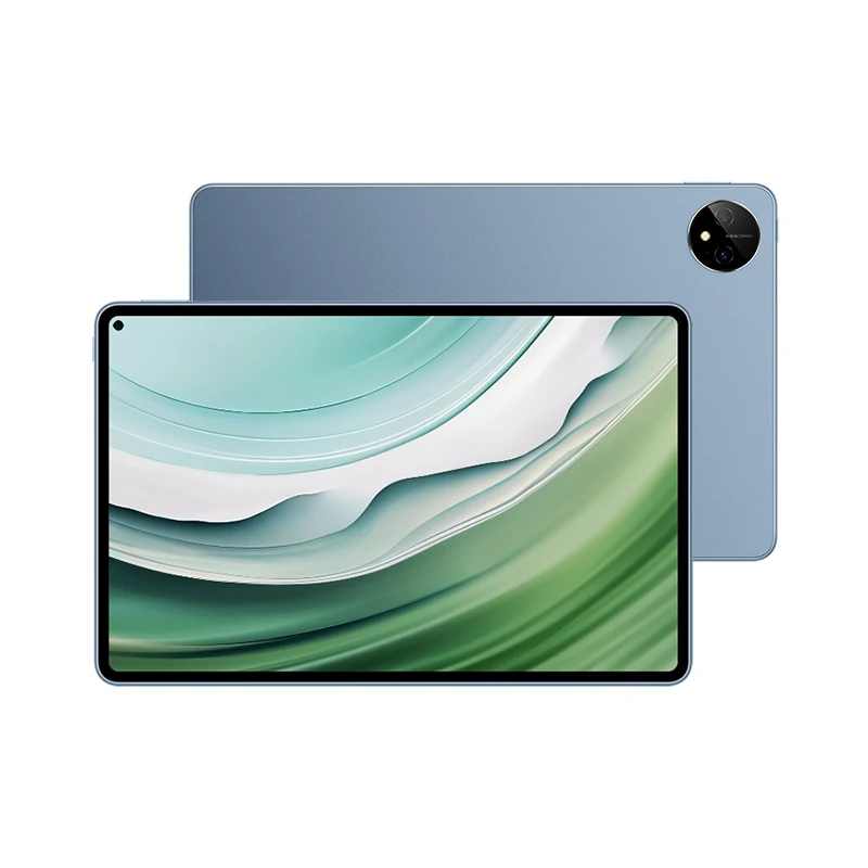 

Pro 11 tablet, ultra-thin design 120Hz OLED primary color full screen
