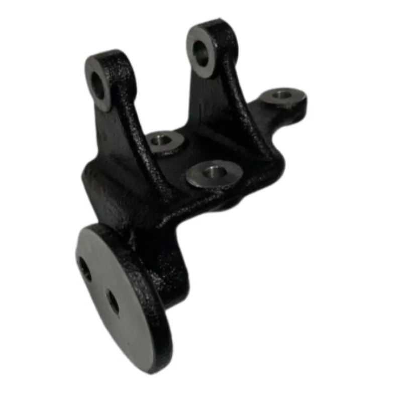 1pc 4D20 Diesel 2.0T Generator Bracket for Great Wall Wingle 5 6 European Version for Haval H5