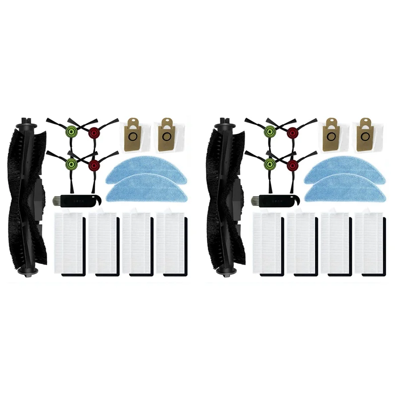 【Hand TOOL】2X For H… - image