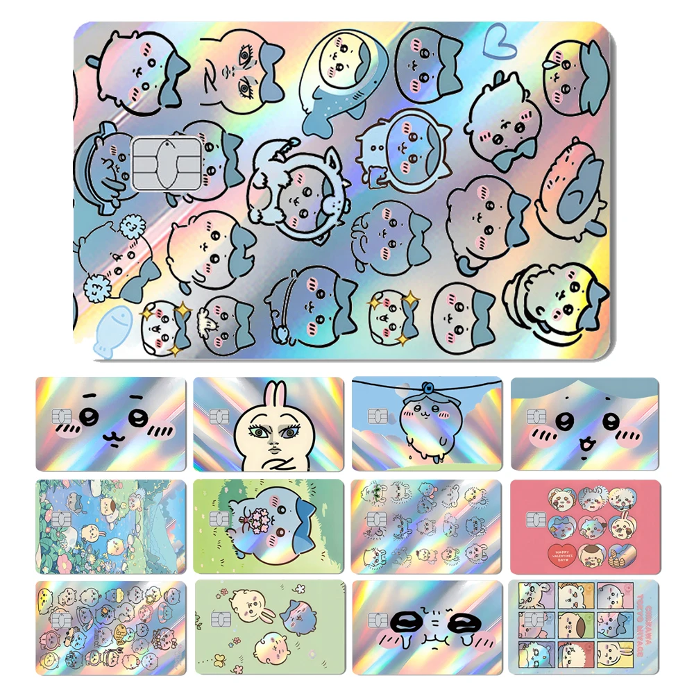 Magic Shark Cartoon…