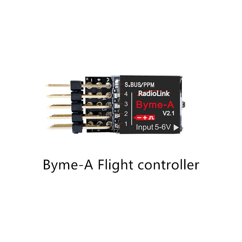 Radiolink Spare Parts for New A560 Airplane Accessories Replacement Suitable for Airplane Enthusiasts to Assemble Accessories image 3