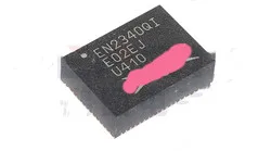 

EN2340QI EN2340 qfn68 1pcs